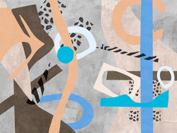 Коллекция MATISSE