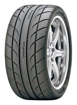 Hankook Tire Ventus R-S3 Z222 245/40 R17 91W