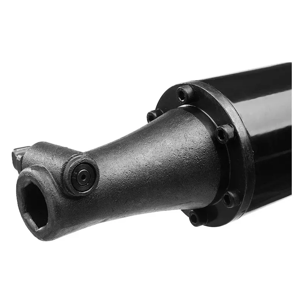 Молоток отбойный ЗУБР "Бетонолом" ЗМ-50-2000 ВК Профессионал