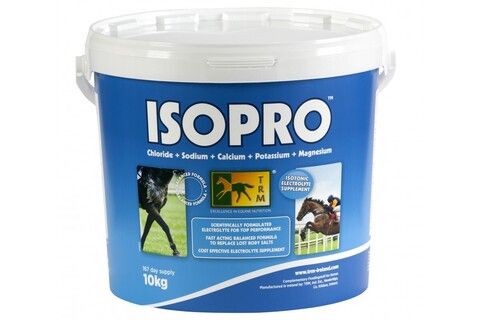 ИЗОПРО-2000 ведро 10 кг