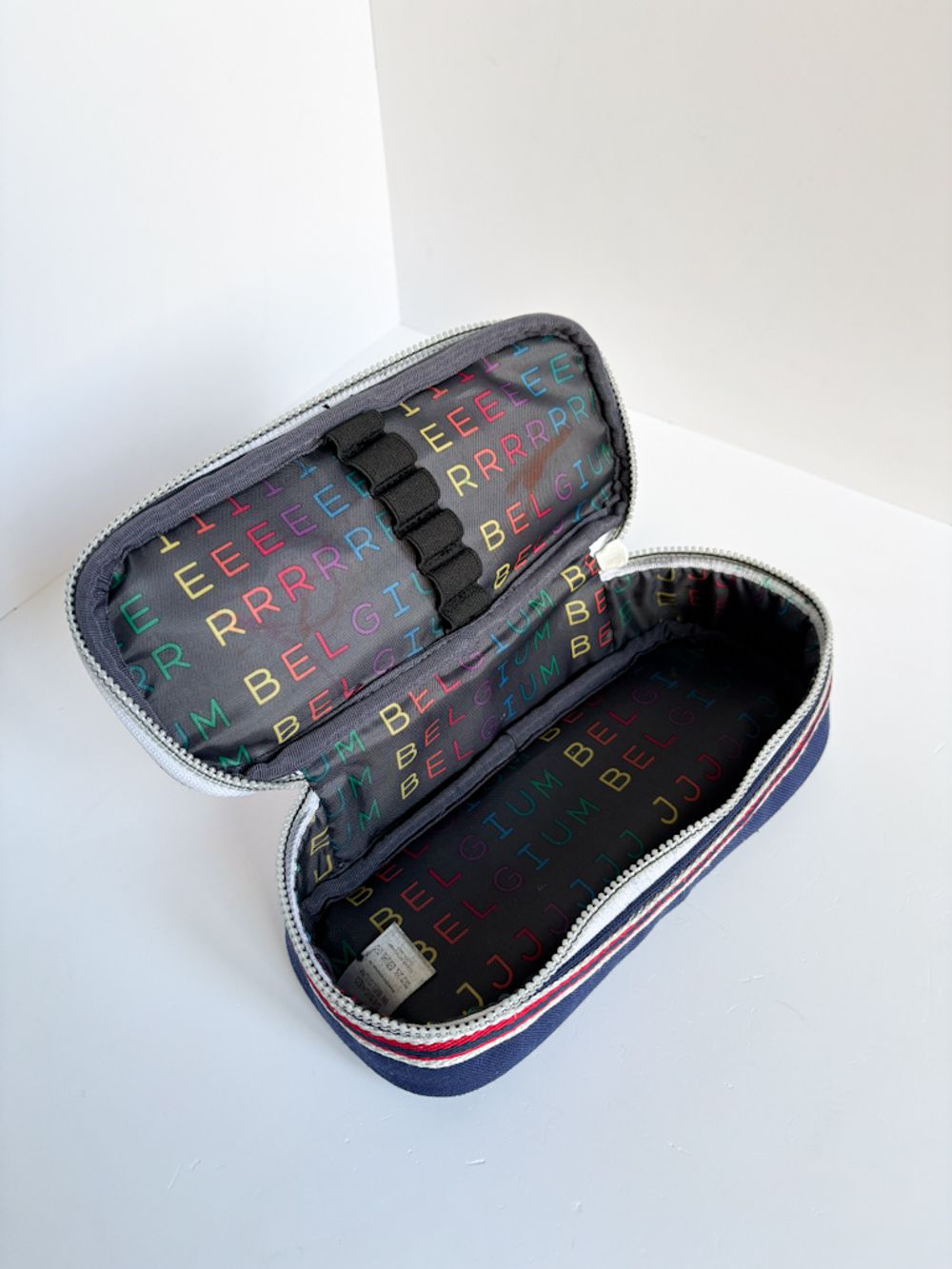 Пенал Jeune Premier