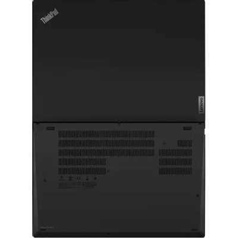 Ноутбук Lenovo ThinkPad T16 Gen 3 21MQS5EG00