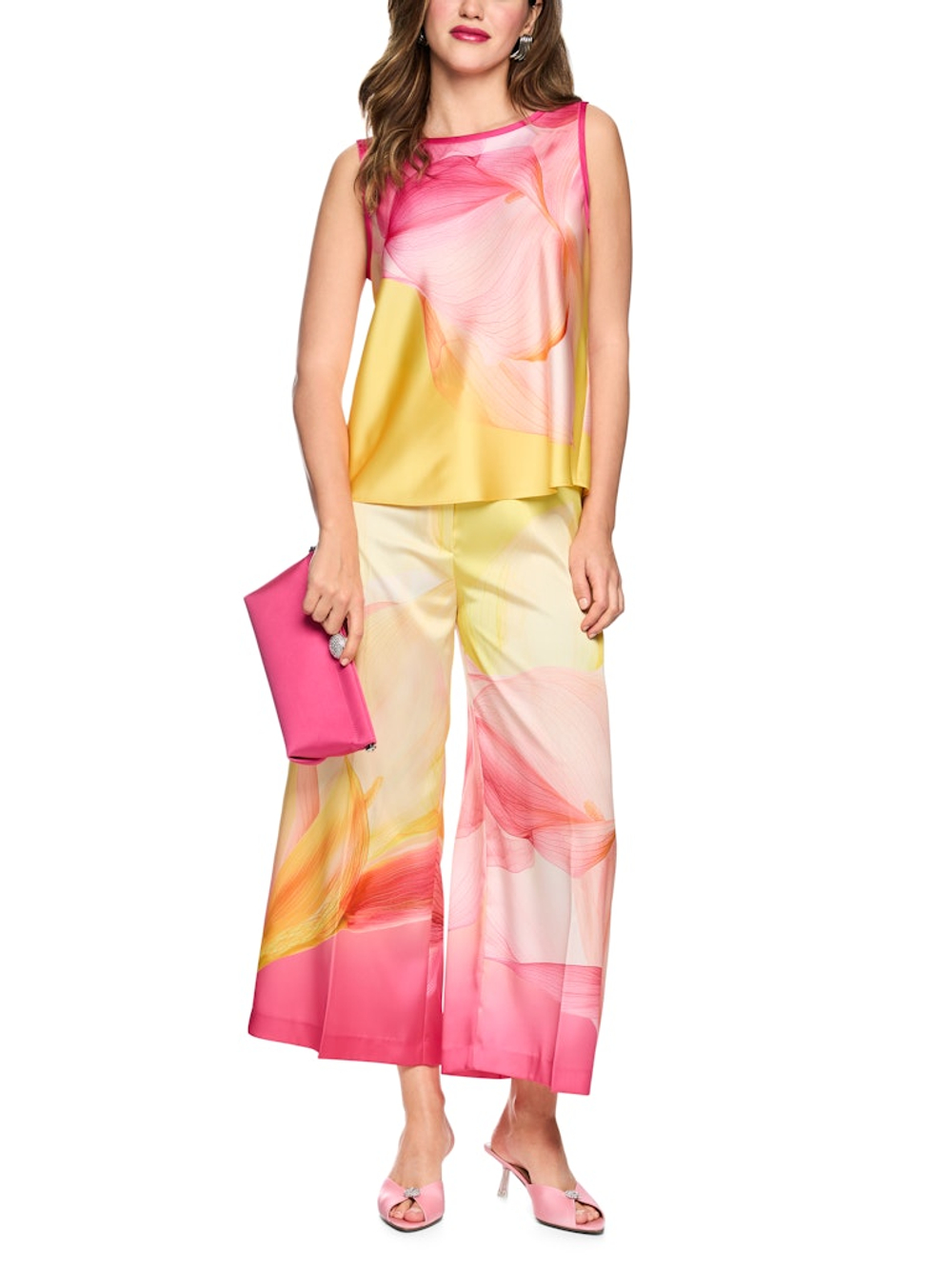 Marc-Cain-Gl_FrühjahrSommer-2026_233_AG-61.08-W10_2