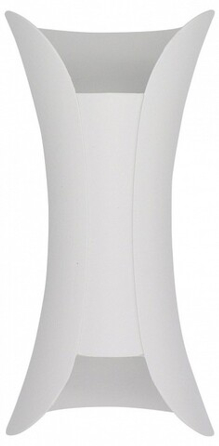 Накладной светильник ST-Luce Cosetto SL1584.511.02