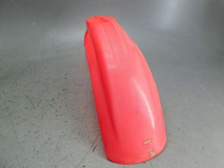крыло переднее Honda CR80R HE04