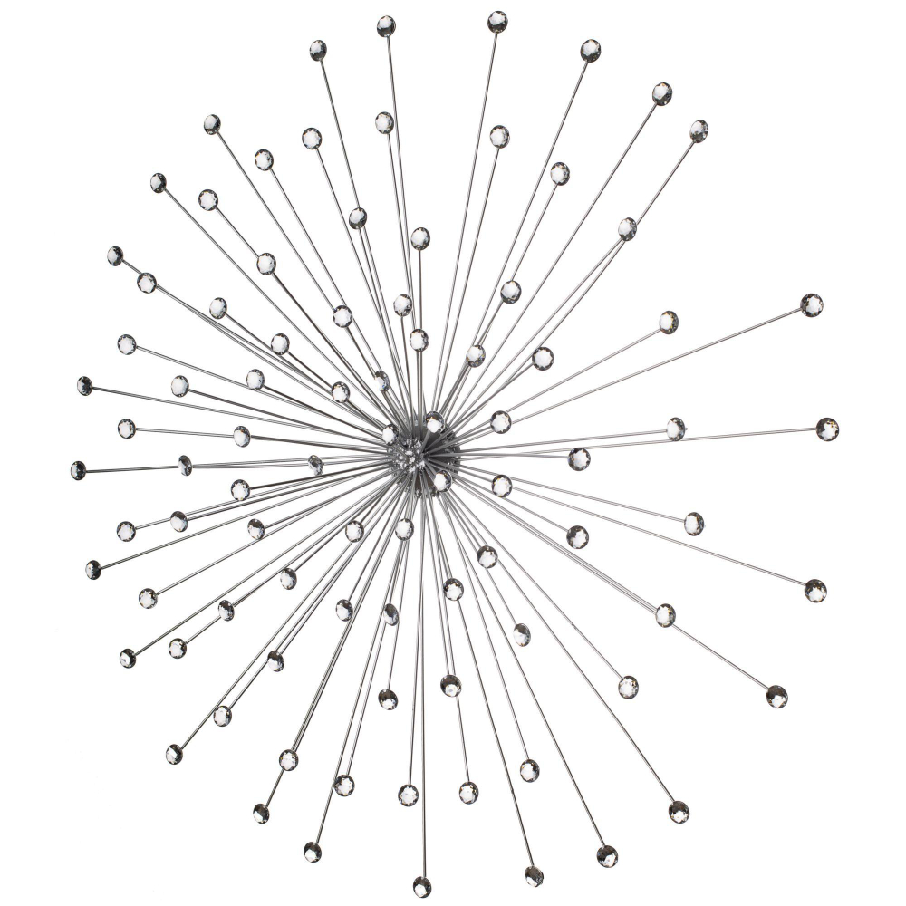 Панно декоративное Tomas Stern 29222