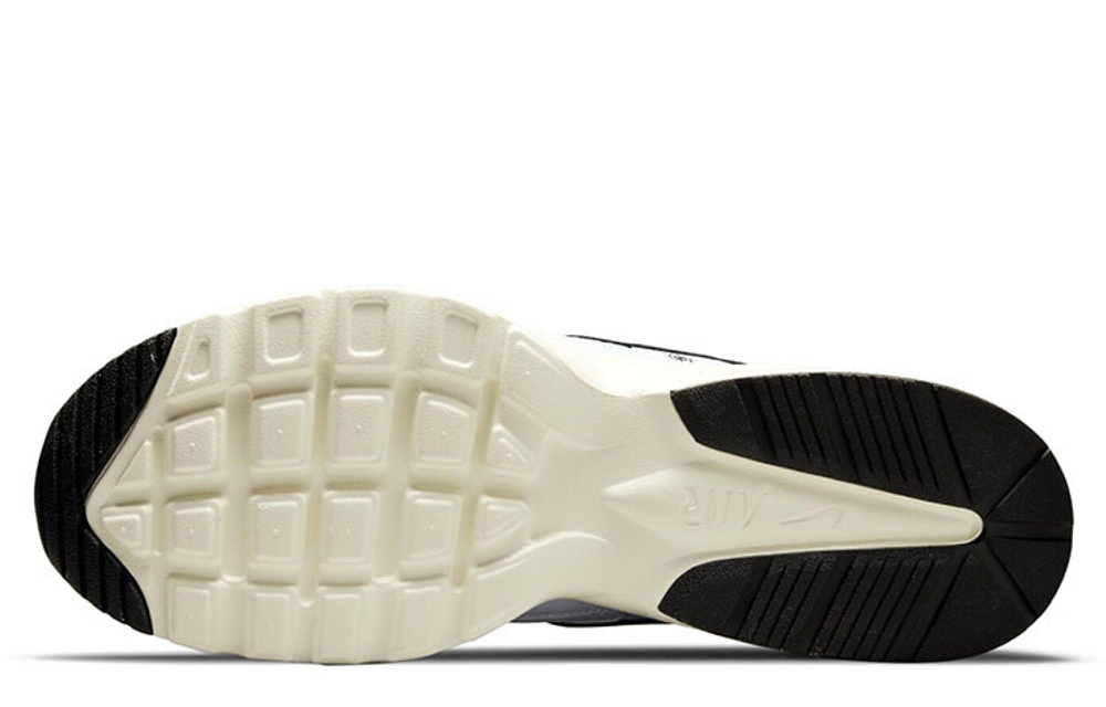 Кроссовки Nike Air Max Fusion