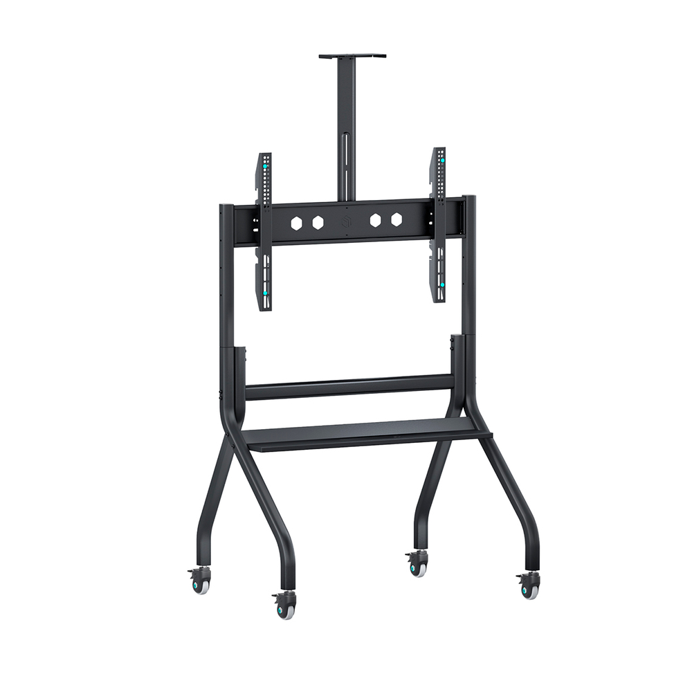 TS2080-B стойка для телевизора ONKRON