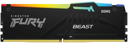 DDR5 32GB Kingston FURY KF552C40BB2A-32