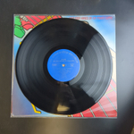 LP Slade - Keep Your Hands Off My Power Supply. Виниловая пластинка 12 дюймов. USA 1984 год.