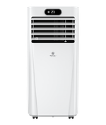 Мобильные кондиционеры ROYAL CLIMA RM-TS28CH-E фото 2