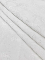 Покрывало 220х240 стеганое для кровати и дивана