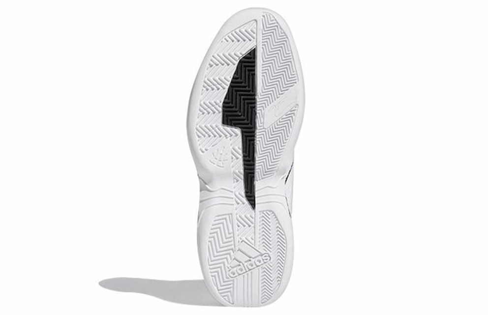 Кроссовки Adidas T Mac Millennium 2
