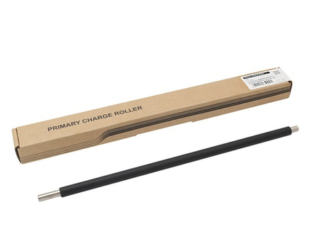 Ролик заряда для KYOCERA FS-6025MFP/6030MFP, TASKalfa 255/305 (CET), CET7834U