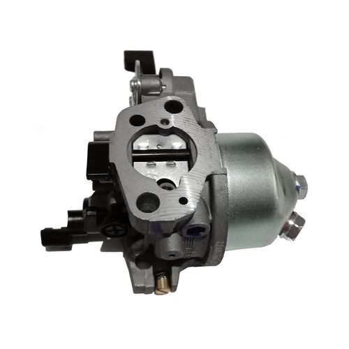 Карбюратор G160F/170020405-0004