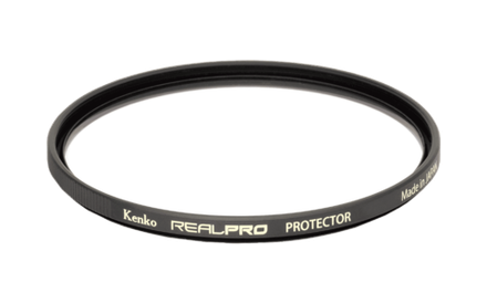 Светофильтр Kenko REALPRO Protector защитный 46mm