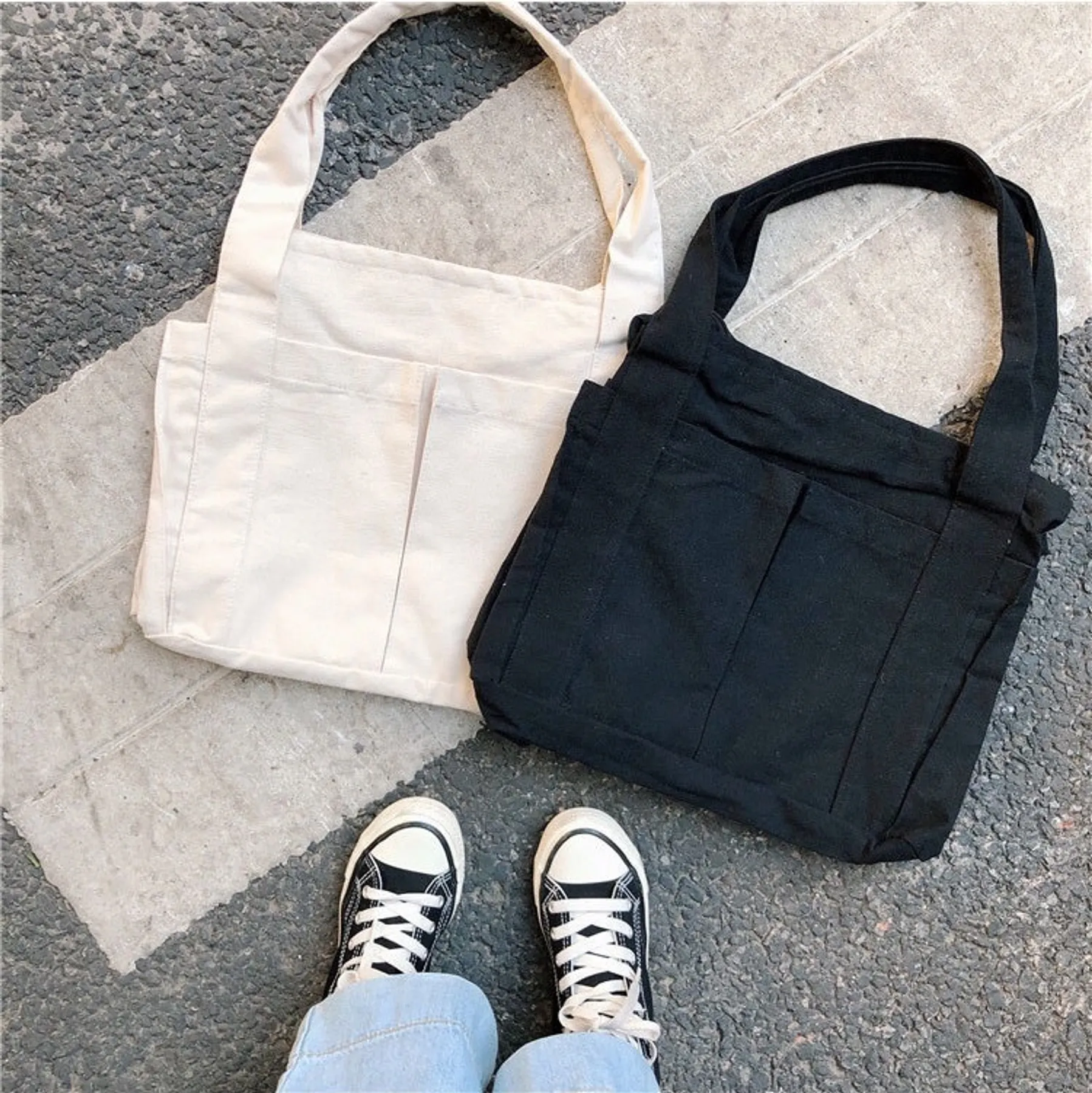 Gallery Item