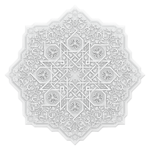 Розетка 1.56.503