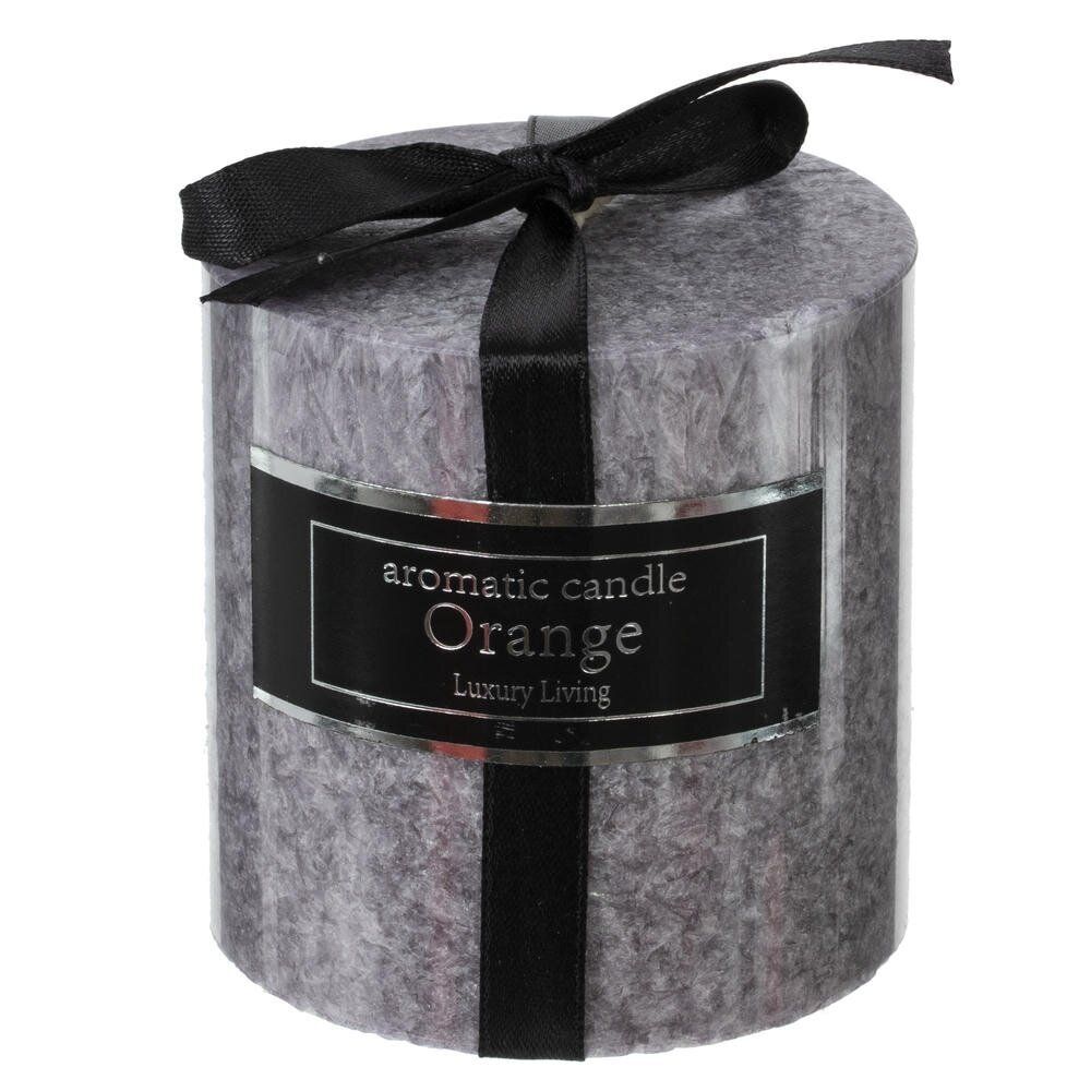 GAEM Свеча ароматическая, D 7 см, L7 W7 H7 см