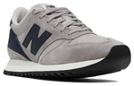 Кроссовки New Balance 730