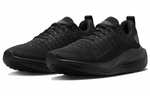 Кроссовки Nike React Infinity Run Flyknit 4
