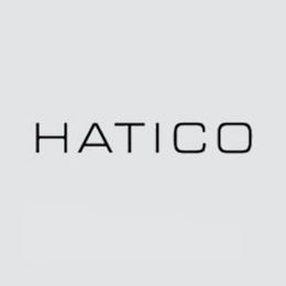 Hatico