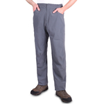 Kailas брюки 9A Stretch Quick-drying Climbing KG510220