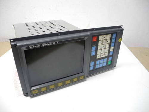 FANUC A02B-0091-C042