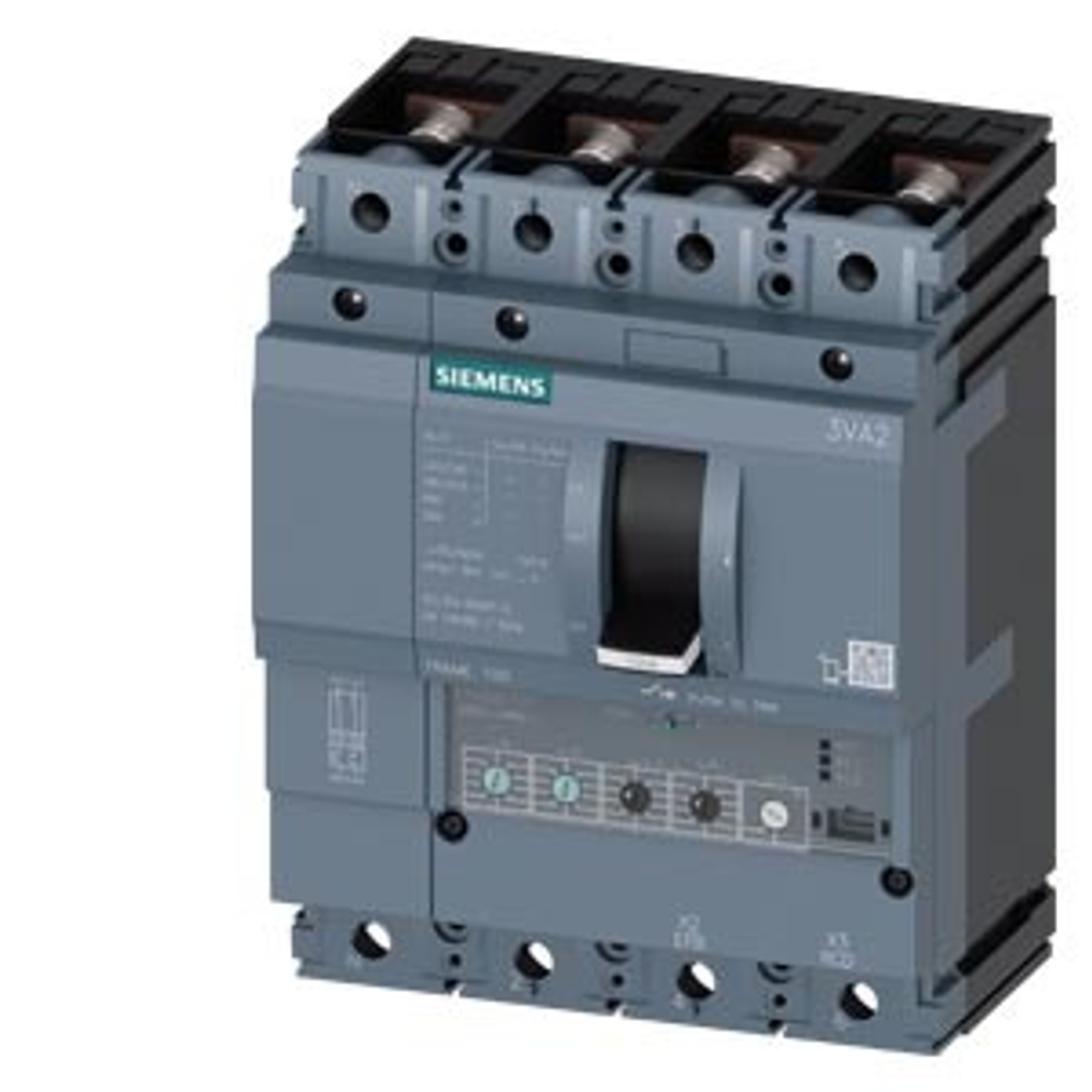 3VA2040-5HN42-0AA0