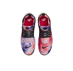 Мужские кроссовки Nike Air Presto 'Tie-Dye' CT3550-501