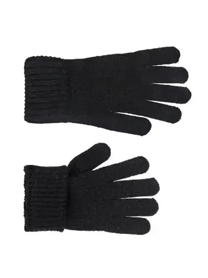 Перчатки GALANTE (серые)