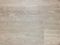 SPC ламинат I-Floors Basic - Дуб Рочестер (4.2 мм 2.06)