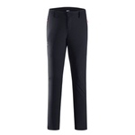 Kailas брюки W's Trekking Pant KG520564