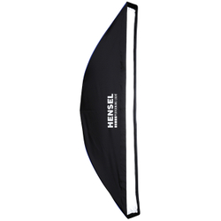 Hensel (4190318) софтбокс 30x180 см