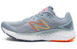 Кроссовки New Balance Nb Fresh Foam