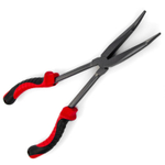 Пассатижи Grows Culture 11"