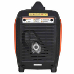 Генератор бензиновый EVOline BQH 1200 (Zongshen)