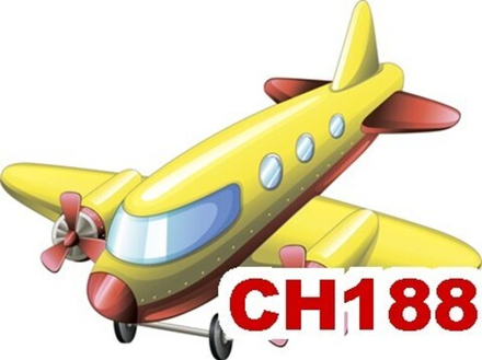 Фото обои - Дети CH188