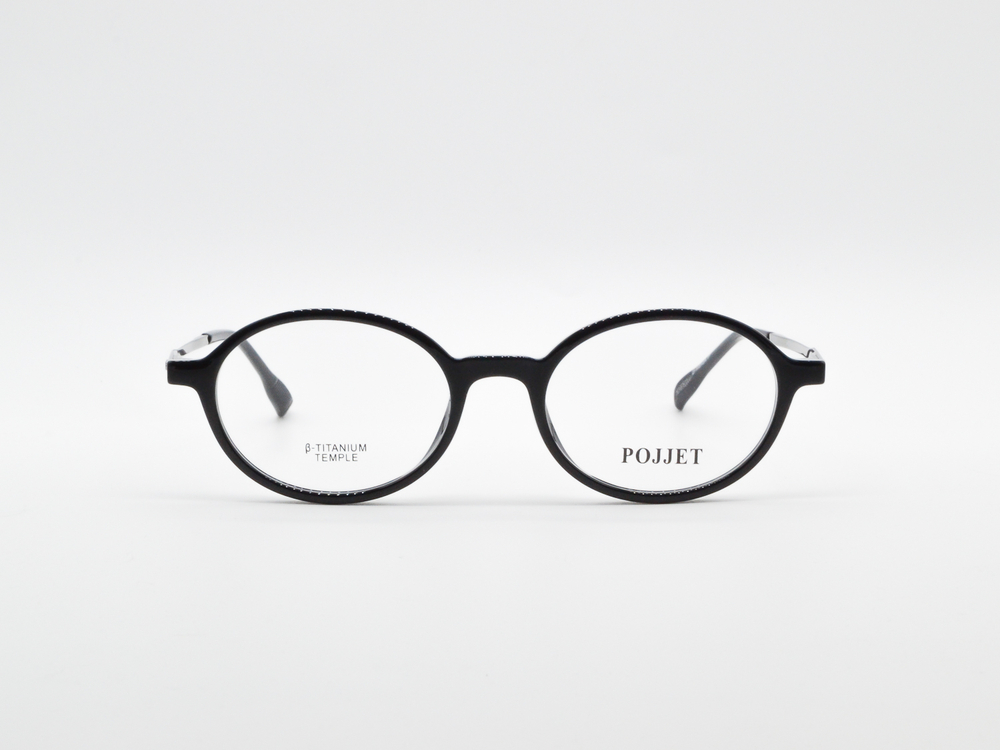 Изг. оправы Pojjet H00313 C3