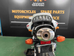 Honda CBR1000RR , 2004