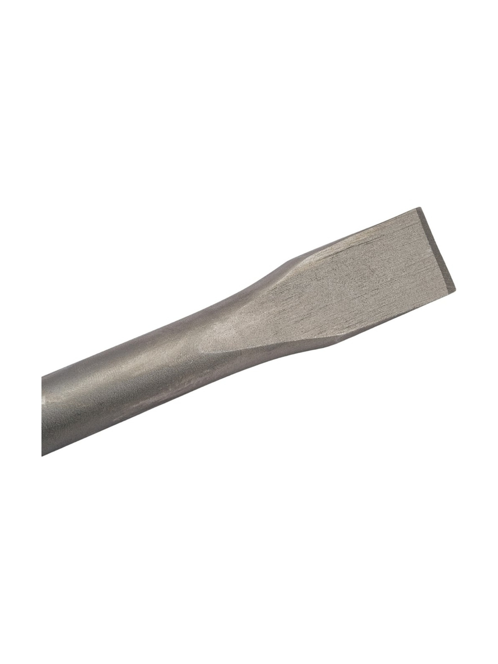 Долото SDS-max ASDSC1830025 (18х300х25 мм) AEG 4932479272