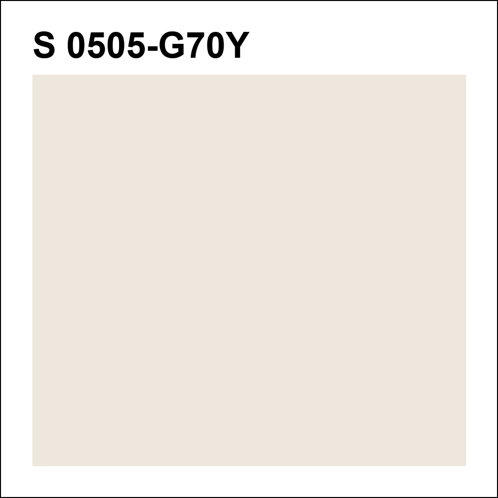 S 0505-G70Y за кг