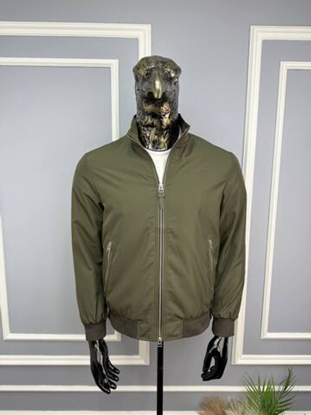 Куртка Tom Ford