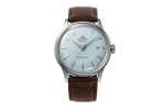 Часы механические Orient Classic RA-AC0M14L30B