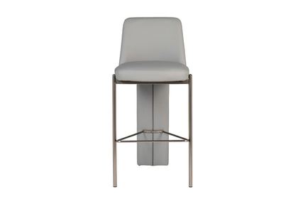 Стул барный Garda Decor 58db-19307