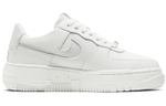 Кроссовки Nike Air Force 1 Pixel (Женская размерная сетка)