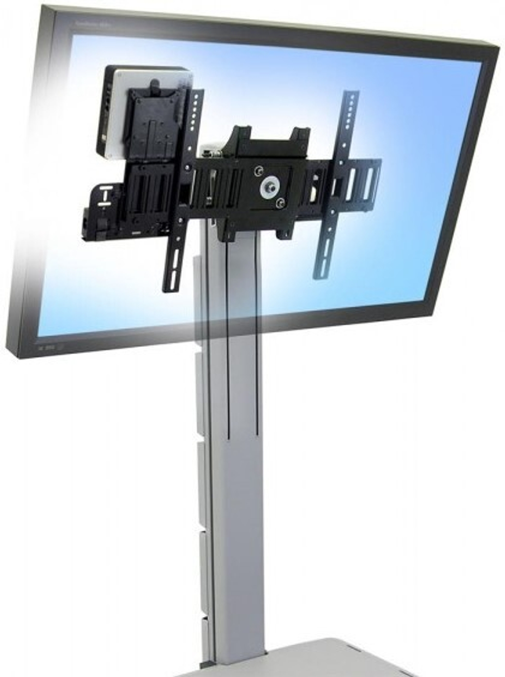Крепление  Ergotron 97-527-009
