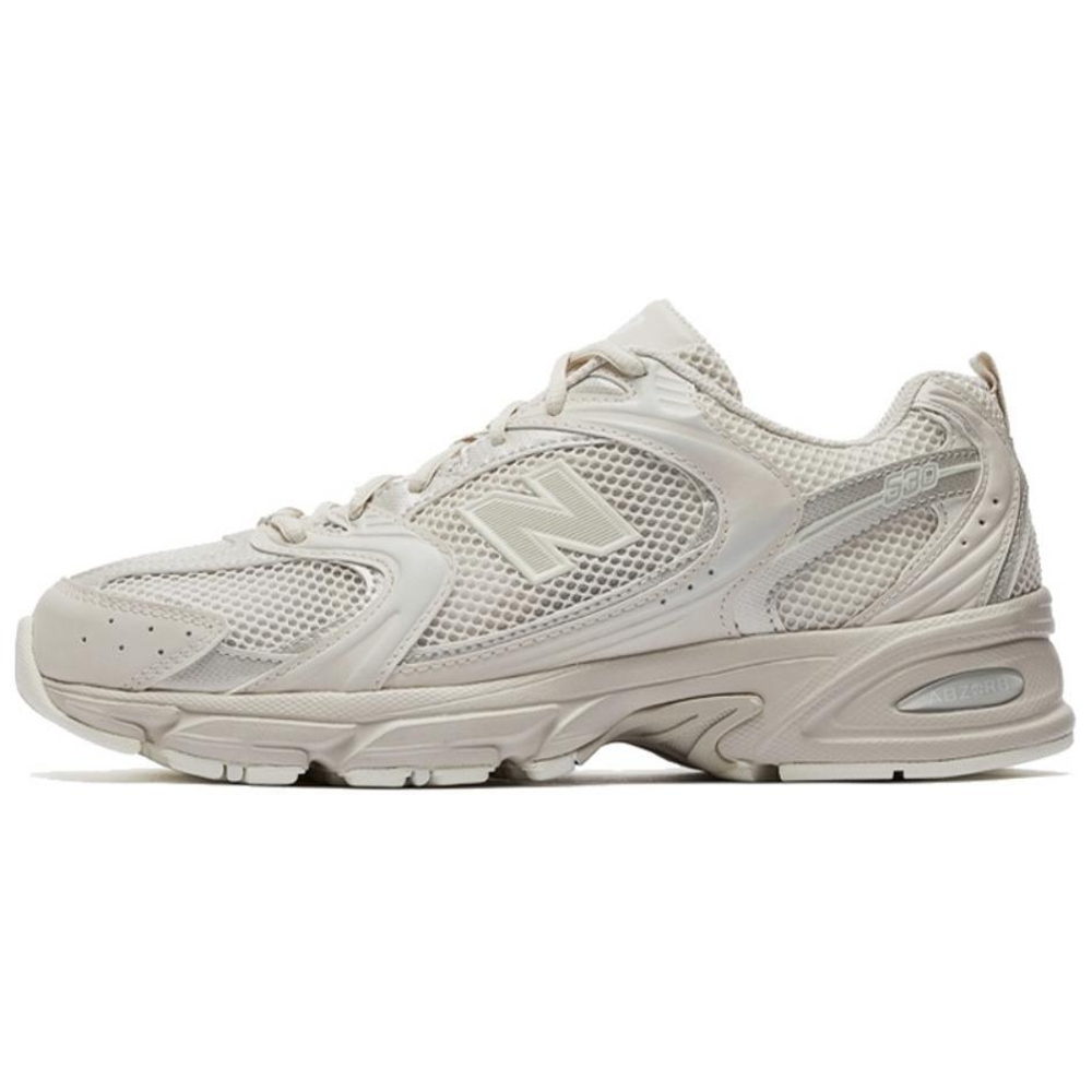 Кроссовки New Balance Nb 530 D