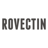 ROVECTIN