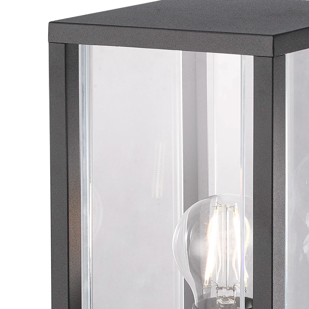 Ландшафтный светильник Mantra MERIBEL 6490